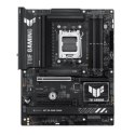 Płyta główna - ASUS TUF GAMING B850-PLUS WIFI