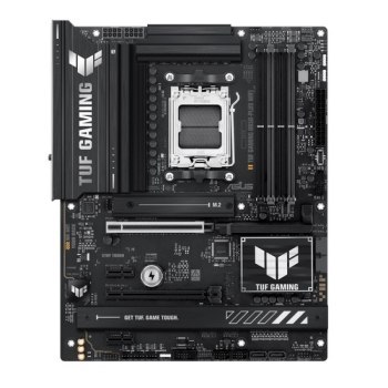 Płyta główna - ASUS TUF GAMING B850-PLUS WIFI