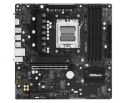 Płyta główna Asrock A620AM PRO-A