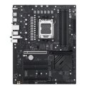Płyta główna Asus X870 MAX GAMING WIFI7
