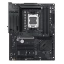 Płyta główna Asus X870 MAX GAMING WIFI7
