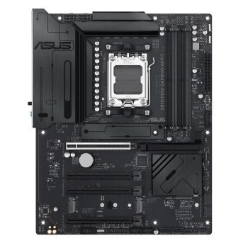Płyta główna Asus X870 MAX GAMING WIFI7