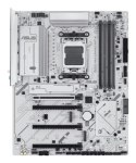Płyta główna Asus B650E MAX GAMING WIFI W