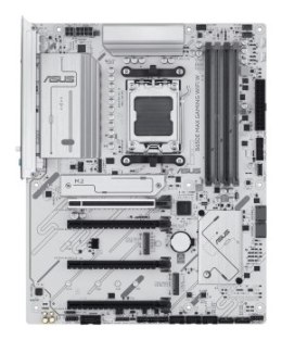Płyta główna Asus B650E MAX GAMING WIFI W