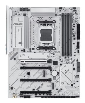 Płyta główna Asus B650E MAX GAMING WIFI W