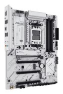 Płyta główna Asus B650E MAX GAMING WIFI W