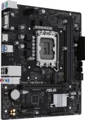 Płyta główna Asus PRIME H610M-R-SI