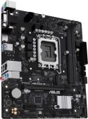 Płyta główna Asus PRIME H610M-R-SI
