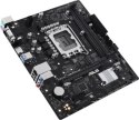 Płyta główna Asus PRIME H610M-R-SI
