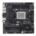 Płyta główna Asus PRO WS B850M-ACE SE AM5 AMD