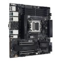 Płyta główna Asus PRO WS B850M-ACE SE AM5 AMD