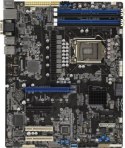 Płyta główna - Asus Server Board P12R-E