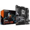 Płyta główna - Gigabyte B760 GAMING X GEN5