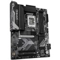 Płyta główna - Gigabyte B760 GAMING X GEN5