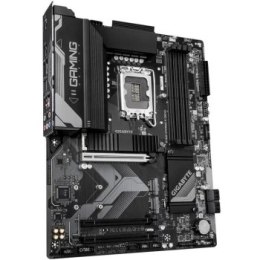 Płyta główna - Gigabyte B760 GAMING X GEN5
