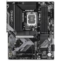 Płyta główna - Gigabyte B760 GAMING X GEN5