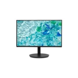 Acer 27