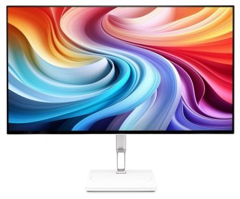 Acer CE270UXwmiipprx - 240Hz | QHD | OLED | 26.5'' | 0.03ms | HDMI 2.1 | HDR10 | FreeSync Premium