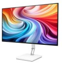 Acer CE270UXwmiipprx - 240Hz | QHD | OLED | 26.5'' | 0.03ms | HDMI 2.1 | HDR10 | FreeSync Premium