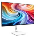 Acer CE270UXwmiipprx - 240Hz | QHD | OLED | 26.5'' | 0.03ms | HDMI 2.1 | HDR10 | FreeSync Premium