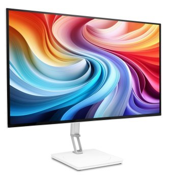 Acer CE270UXwmiipprx - 240Hz | QHD | OLED | 26.5'' | 0.03ms | HDMI 2.1 | HDR10 | FreeSync Premium
