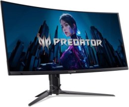 Acer Predator X34X5b - 240Hz | UWQHD | 34'' | OLED