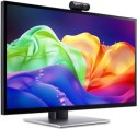 Acer ProDesigner PE270XTbmiiprcuzx - 60Hz | 5K | IPS | 27'' | HDR600 | 8Mp Webcam | USB-C