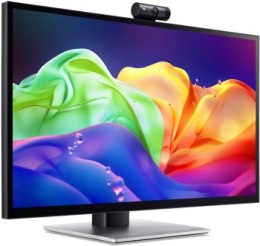 Acer ProDesigner PE270XTbmiiprcuzx - 60Hz | 5K | IPS | 27'' | HDR600 | 8Mp Webcam | USB-C