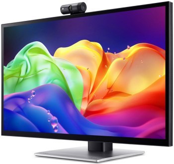 Acer ProDesigner PE270XTbmiiprcuzx - 60Hz | 5K | IPS | 27'' | HDR600 | 8Mp Webcam | USB-C