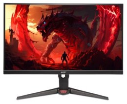 Acer XV270F5bmiiprzx