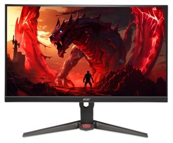 Acer XV270F5bmiiprzx