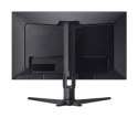 Acer XV270F5bmiiprzx