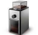 Blender - De'Longhi KG 89