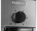 Blender - De'Longhi KG 89