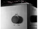 Blender - De'Longhi KG 89