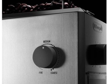 Blender - De'Longhi KG 89