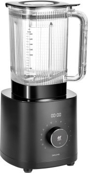 Blender wysokowydajny Pro ZWILLING Enfinigy 53001-001-0 Czarny