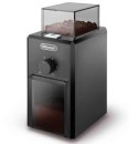 De'Longhi KG 79