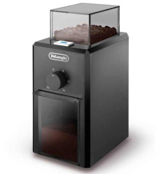 De'Longhi KG 79