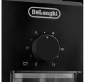De'Longhi KG 79