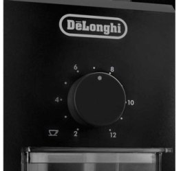 De'Longhi KG 79