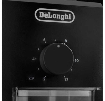De'Longhi KG 79
