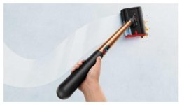 Dyson PencilWash czarny