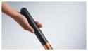 Dyson PencilWash czarny