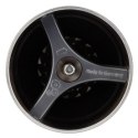 Młynek do kawy C40 MK4 Nitro Blade America Cherry Comandate