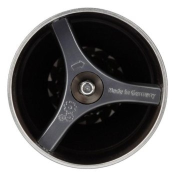 Młynek do kawy C40 MK4 Nitro Blade America Cherry Comandate