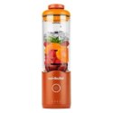 Nutribullet Flex NBP013OR pomarańczowy