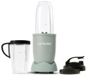 Nutribullet NB907MAJD