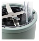 Nutribullet NB907MAJD