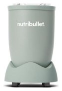 Nutribullet NB907MAJD